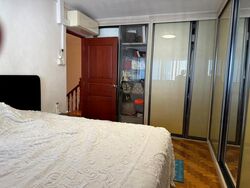 Blk 717 Bedok Reservoir Garden (Bedok), HDB Executive #573584031